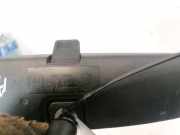 Innenspiegel R?ckspiegel Chrysler PT Cruiser, I 2000.01 - 2010.12 E8011681,