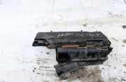 Luftfilterkasten Peugeot 206, 2002.07 - 2009.01 facelift 9647737680,9647737680 9652987380