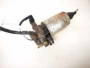Kraftstofffilter Fiat Stilo, 2001.10 - 2007.01 eff128,