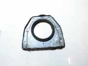 Abdeckung für Zahnriemen Ford Focus, 2004.11 - 2008.06 Gebraucht,