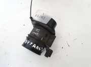Luftmassenmesser Renault Vel Satis, 2002.06 - 2009.12 7700314057,5wk9609 7700314669