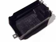 Sicherungskasten Fiat Croma 2005 - 2011 Gebraucht,