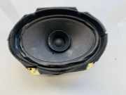Lautsprecher Mazda 5, CR 2005.02 - 2010.09 c23566960,