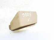 Innenausstattung Peugeot 406, 1999.03 - 2004.05 facelift 9623603777g,