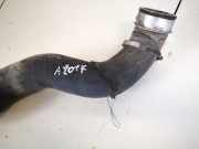 Intercooler Schlauch Toyota Previa, 2000.02 - 2006.01 Gebraucht,