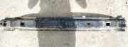Stoßstangenträger hinten Opel Corsa, B 1993.03 - 2000.09 Gebraucht,