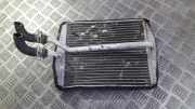 Heizungskühler Wärmetauscher Ford Fiesta, IV 1995.08 - 2000.06 Gebraucht,
