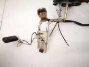 Kraftstoffpumpe Rover 400, 1995.05 - 2000.03 Gebraucht,