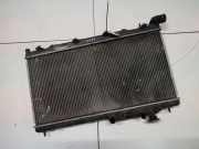 Wasserkühler Subaru Legacy, BL, BP 2003.09 - 2009.12 Gebraucht,