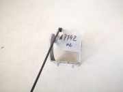 Lang Heckklappe Scharniere Scharnier - Hinten Rechts Citroen Xsara, I 2000.09 - 2005.03 facelift Gebraucht,