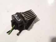 Vorwiderstand Gebläseregler Citroen C5, II 2008.02 - 2011.01 5h0094104, 5h00941-04 g4532002