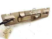 Innenbeleuchtung - Hinten Opel Astra, G 1998.09 - 2004.12 90520999,0088448