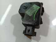 Stellmotor Lüftung Renault Espace, IV 2002.11 - 2014.12 52485400, 52485400 7701206536 0K0433565B