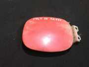 Tankdeckel Tankklappe Mitsubishi Colt, 1992.03 - 1996.04 Gebraucht , na