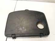 Getränkehalter Citroen C5, I 2004.08 - 2008.02 facelift 5104918,