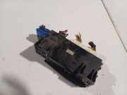 Steuerger?t Leuchtweitenregulierung Chevrolet Epica, 2006.01 - 2011.12 96645343,96645343 5268A3-1000 3065 0031 5268A31000 30650031