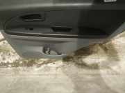 Türverkleidung - Hinten Rechts Suzuki SX4, 2006.06 - 2012.12 Gebraucht,