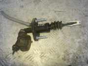 Kupplungsnehmerzylinder Nehmerzylinder Opel Signum, 2003.05 - 2008.06 24412669,