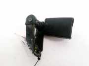 Gurtschloss - Hinten Rechts BMW 5-Series, E39 1995.11 - 2003.06 Gebraucht,