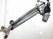 Wischergestänge Honda Civic, 2001.01 - 2005.09 Gebraucht,