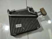 Klima Radiator Porsche Cayenne, 2002.01 - 2010.06 0820679,0 820 679 52495247 522223 90 HFC134G 7L0820102 52495248 52222390