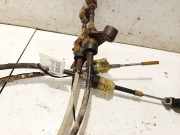 Seilzug für Schaltgetriebe Opel Zafira, A 1999.04 - 2003.11 Gebraucht,