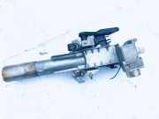 Lenksäule Volvo 850, 1993.08 -1997.10 9140464, 6849651