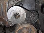 Spannrolle Mitsubishi Grandis, I 2004.01 - 2009.12 04891659hh,