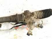 Lenkgetriebe Nissan Almera, N15 1995.07 - 1998.06 lhd,