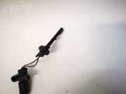 Sensor Innentemperatur Ford Focus, 2011.04 - 2018 vp689h19c734ea, vp689h-19c734-ea