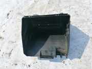 Sicherungskasten Peugeot 405, 1992.12 - 1999.12 9612343880,