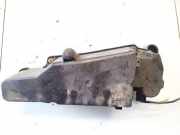 Tank AdBlue Citroen C4 Picasso, I 2006.01 - 2013.06 9658154780,