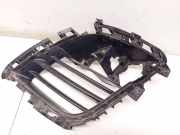 Kühlergrill - Vorne Linke Mazda CX-7, 2006.01 - 2012.12 eh6450c21,