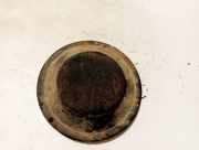 Blende Scheinwerfer - Vorne Skoda Roomster, I 2006.01 - 2010.05 p3169,