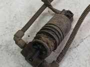 Waschwasserpumpe Scheibenreinigung Opel Astra, J 2009.12 - 2015.06 13250357, 13250357 3240117