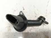 Ölrücklaufrohr Ford Mondeo, 2000.11 - 2007.03 1c1q6615ba, 1c1q-6615-ba