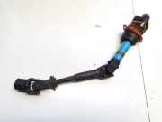 Lenksäule unten Kreuzgelenk Jaguar XF, X250 2008.01 - 2012.01 Gebraucht,
