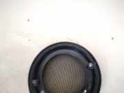 Lautsprecherblende - Vorne Rechts Toyota Aygo, 2005.07 - 2009.12 Gebraucht,