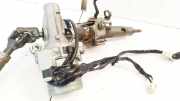 Servopumpe elektrisch Hydraulikpumpe Toyota Auris, I E15 2006.10 - 2012.10 4520002281,45200-02281 4520002281 6900001656