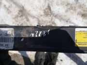 Schloßträger Hyundai Sonata 2001 - 2008 Gebraucht,