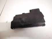 Deckel Sicherungskasten Nissan X-Trail, 2007.06 - 2013.01 jg00b,