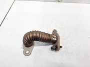 Rohrleitung AGR-Ventil Volvo XC60, I 2008 - 2015.06 Gebraucht,