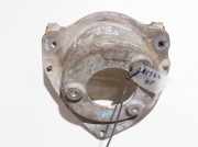 Sto?d?mpferaufnahme Federbeinlager - Vorne Linke Peugeot 407, 2004.05 - 2010.12 Gebraucht,