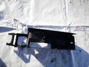 Getr?nkehalter Mercedes-Benz Vaneo 2002 - 2005 a4146800507,