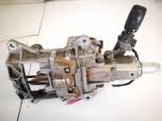 Lenksäule Audi A4, B6 2000.11 - 2004.11 Gebraucht,