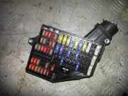 Sicherungskasten Skoda Fabia, I 6Y 2005.10 - 2008.03 facelift Gebraucht,