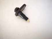 T?rkontakt - Linke Toyota Corolla Verso, III 2004.05 - 2007 Gebraucht,