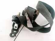 Sicherheitsgurt - Vorne Rechts Opel Movano A 1998 - 2010 Gebraucht ,