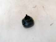 Blinkleuchte Kotflügel - Vorne Rechts Seat Cordoba I 1999.06 - 2002.06 facelift 6k0949127,