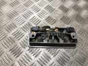 Innenraumleuchte Mitsubishi Outlander, I 2003.01 - 2006.12 mr330450,3j17